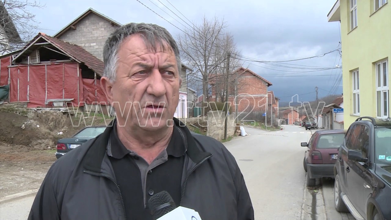 samadrexha  12 03 2017