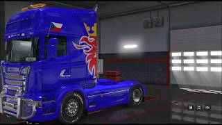 Mod ? http://sharemods.com/j74k4k3qwnz6/DLC_support_for_Scania_rs.rar.html
Link for support my work: paypal.me/jansmid