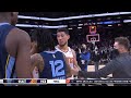 CRAZY GAME WINNER! Phoenix Suns vs Memphis Grizzlies Final Minutes! 2021 NBA Season