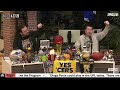 The Pat McAfee Show Live | Monday April 27th 2026