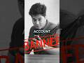 Facebook Keeps Banning Your Ad Account? These 5 Mistakes Are Why!