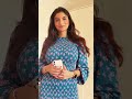 Anveshi jain dress transformation anveshi anveshijainhot shortsyoutubeindia