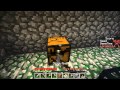 More death! Minecraft BINGO v2.5