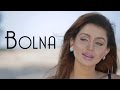 Bolna  kapoor  sons  cover by kenisha awasthi and pranshu jha  arijit singh  alia bhatt