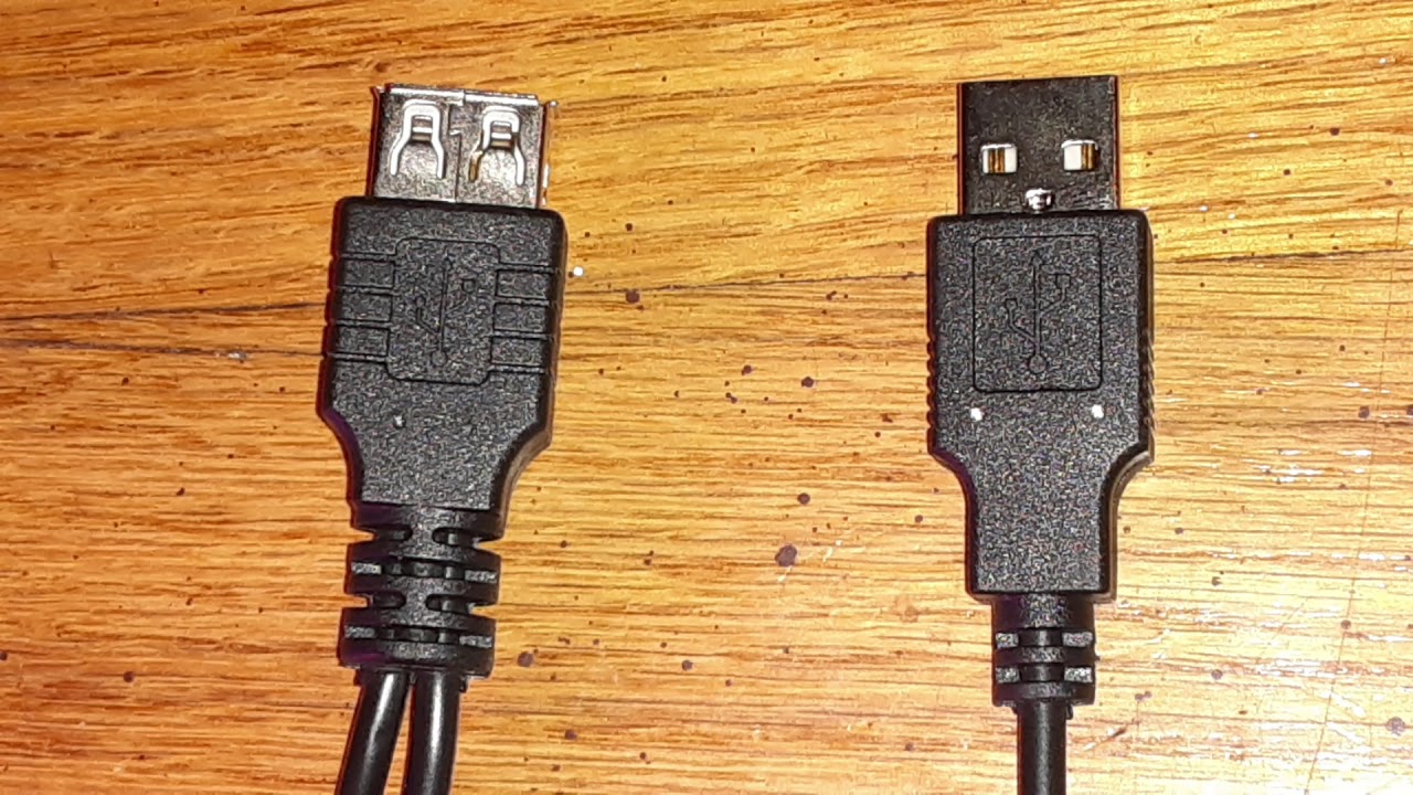 DIY Grow Box Build S-1 Ep.-2 (Cardboard)