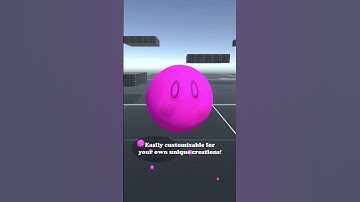 Add bounce to your next game with these 7 bouncy slimes!