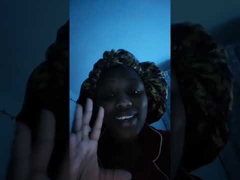 Waaah!! Kabi WaJesus Cousin Ruth Finally Reveals Deep Secrets | Abby wajesus