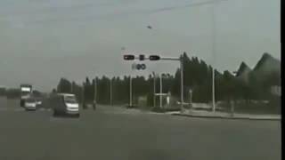 Video Qesharake 2017