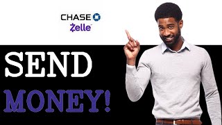 How To Use Zelle From Bank Of America Pay To Chase App 2025