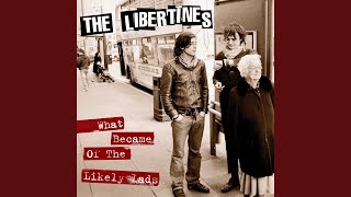 Time for Heroes (Live)
