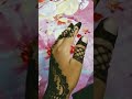 new trending video😎😎 #subscribe #art #pencilsketching