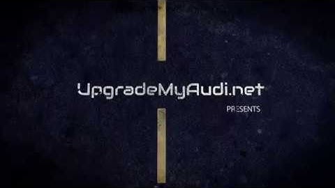 03276 – Please Check Software Version Management – How to remove?