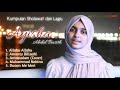Sholawat Terbaru || Vocal: Ayisha Abdul Basith || #Fans