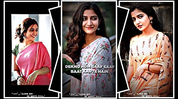 NEW LOVE SONG TRENDING XML FILE💖 ALIGHT MOTION VIDEO XML FILE💥||🎁#xml #trending @aloneboyrkedit