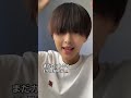 ボーイッシュ女子のヘア事情ってこれすぎん?