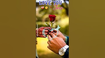 #shorts​​ #U Couple Name Status❤️||Name art Video😍||Whatsapp status💘||2025  #sumiteditor