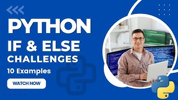 Mastering Python If-Condition: A Comprehensive Guide for Beginners