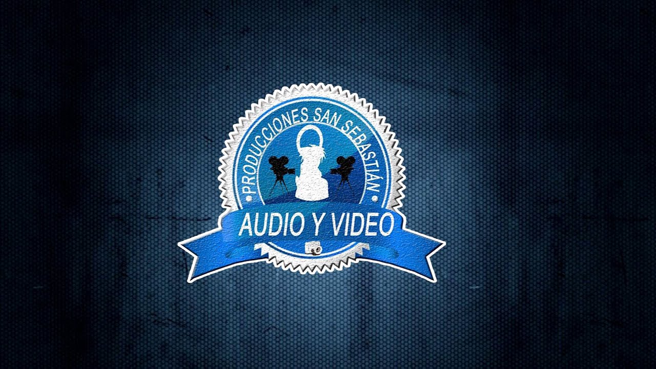 Introducción Marimba Valle de Guatemala YouTube