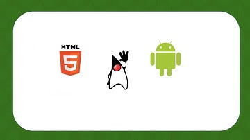 Tutorial 02  - Java Basics