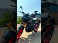 #mt15 #rider #raichur #edit ##viral #video