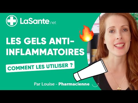 Vidéo: Informations sur l'hydroxyzine utilisé pour les allergies de chien