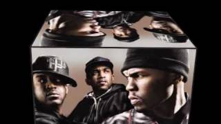 Gunit Ft Joe  Wanna Get To Know You Hd