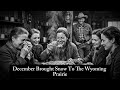Texas Cowboys Served Apple Cobbler to German Women POWs — And They Never Forgot the Taste | HISTORY