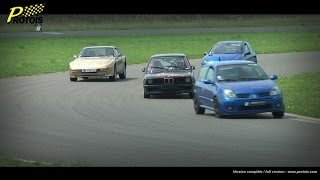Magny-Cours club-27/07/14