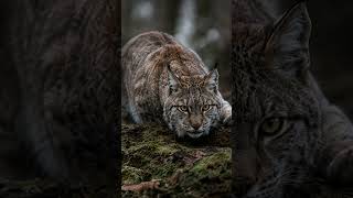 This Predator Never Misses 😾