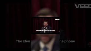 JD Vance Just Destroyed the Biggest Lie About Trump and Israel
