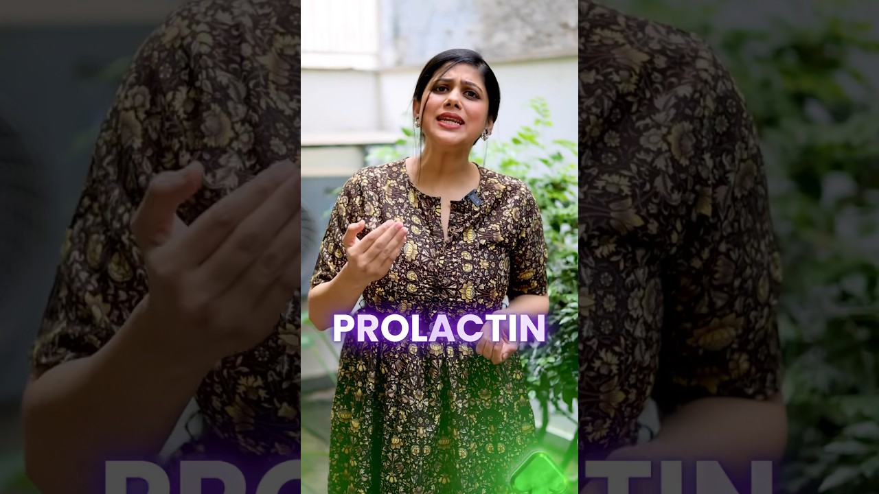 Magical drink to increase breast milk supply 👩&zwj;🍼#postpartum #motherhood #parenting