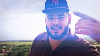 Las Trokitas OFFICIAL Music Video Big-E Ft. Alvario