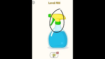 DOP 4 | New Answers | Level 406 | 2022