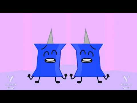 (RQ) You were there, Pin Csupo Effects (Sponsored by Nederland 1 (1988) Leader Effects)