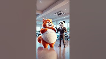 Anh mèo lươn lẹo. #chatgpt #ai #aivietnam