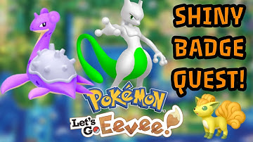 Why Everyone Is Playing Let