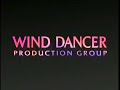 Boxing cat productionswind dancer productions grouptouchstone television20th television 1994 2