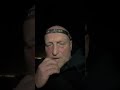 Joe Goes To Spain 🇪🇸 Paranormal Investigation Spanish Fort