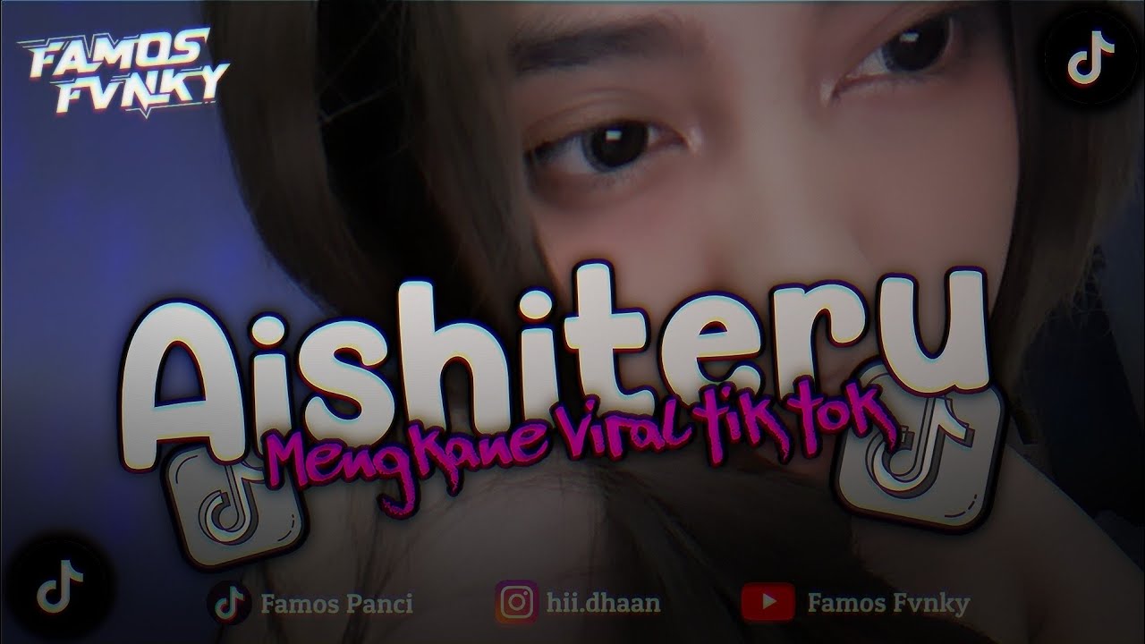 DJ MENUNGGU SESUATU YANG SANGAT MENYEBALKAN BAGIKU SLOW BEAT MENGKANE VIRAL TIK TOK