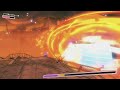 【星のカービィ ディスカバリー】The アルティメットカップZ ノーブルレンジャー ノーアイテム 06:48.35