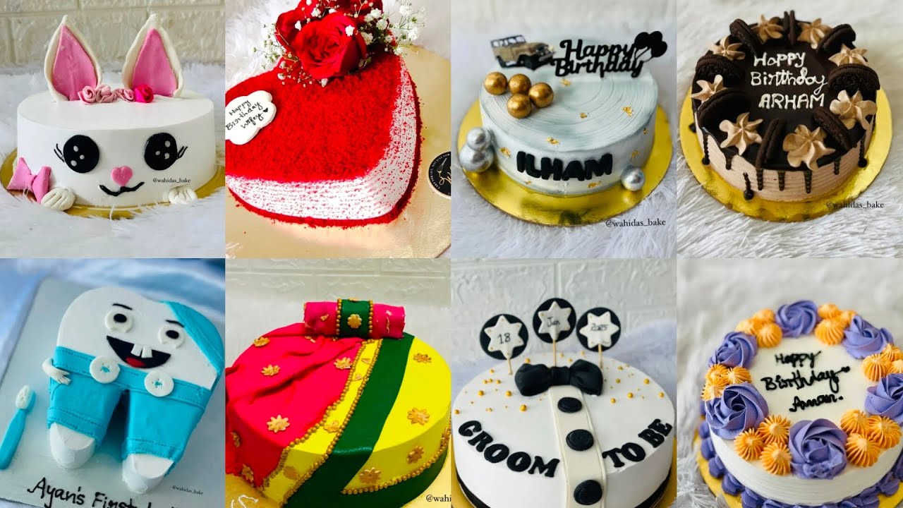 CAKE II ASH design by SOGOKAGU③ TA2607 Catch em' all | Pokemon