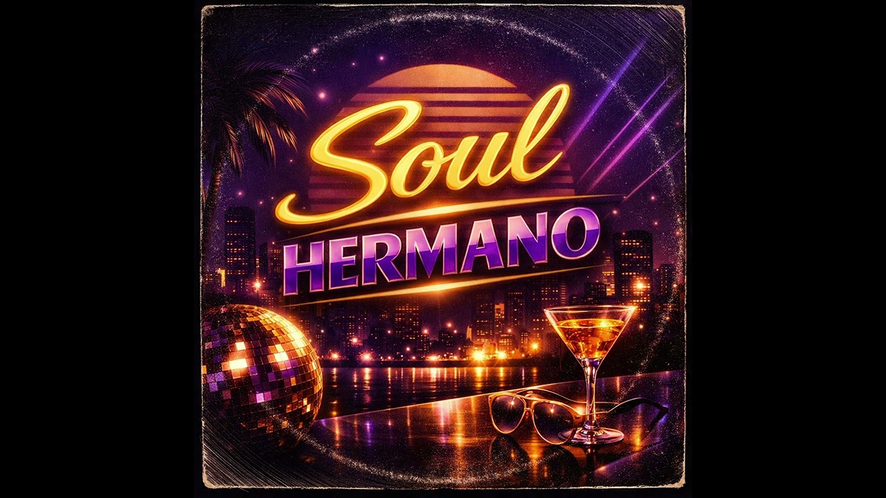 Get Loose Tonight (Suelta el Corazón)