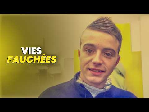 À Rochefort, ces 6 adolescents ont perdu la vie