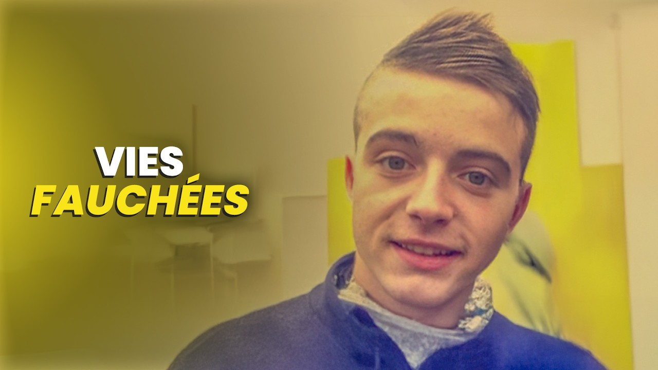 À Rochefort, ces 6 adolescents ont perdu la vie