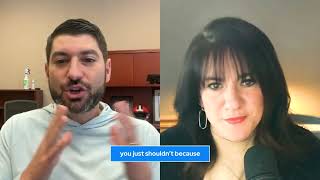 Buy Back Your Time: The Real ROI of Delegation