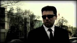 The Bashers (2009)
