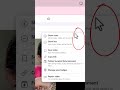 How to Save Facebook Videos To your Computer |  How to Download Facebook Video #tipsandtricks #fb