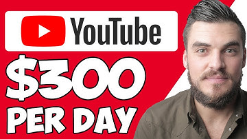 Can you Make Money Re-Uploading YouTube Videos? (You