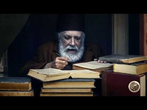 قريبا جبار القرن التاسع عشر أحمد فارس الشدياق 