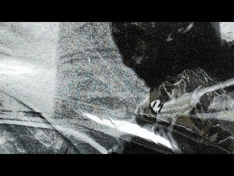 Черная волга каспийский груз
